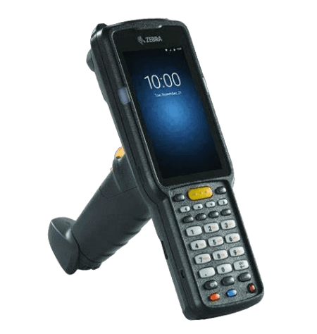 MC33ax