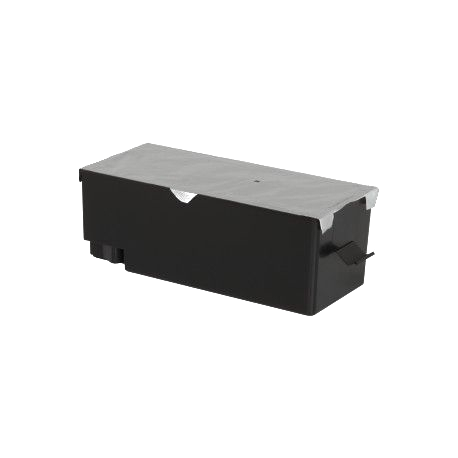 Bac de récupération C6000-C6500