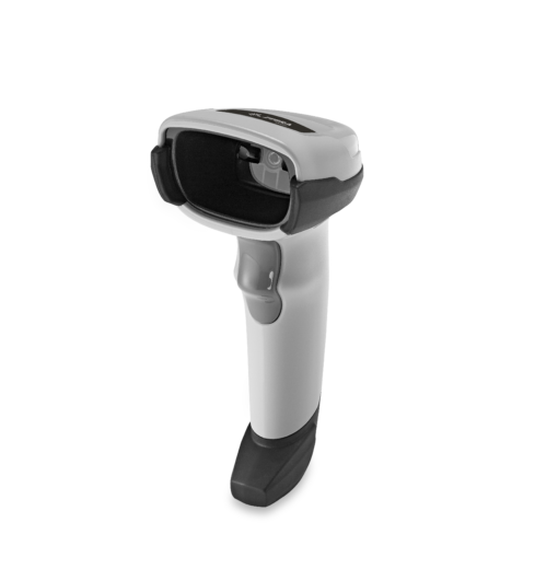 Scanner DS2208 : Solution efficace pour la numérisation