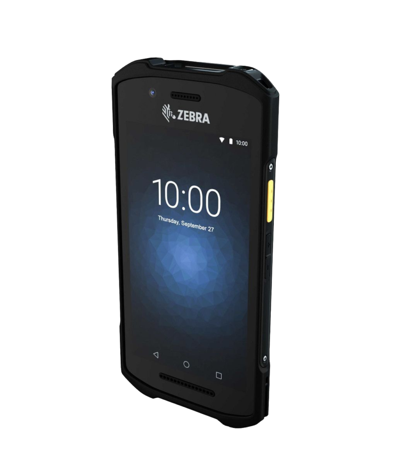 zebra-tc21-tc26
