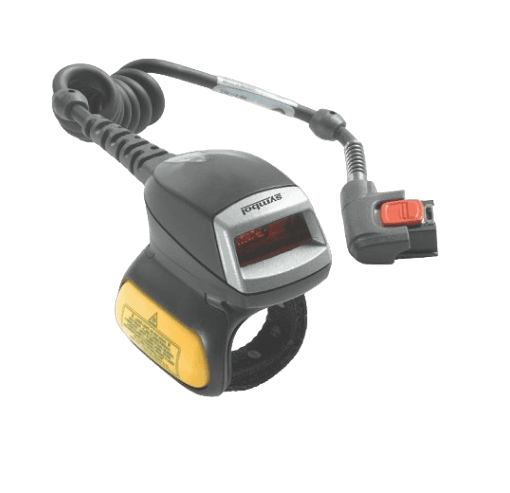 RS419