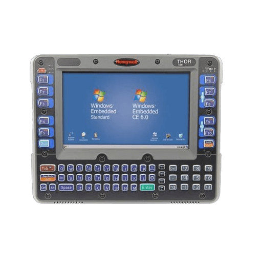 VM1