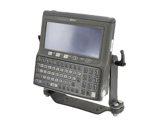 VC5090