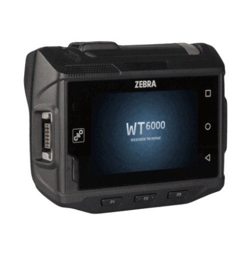 WT6000