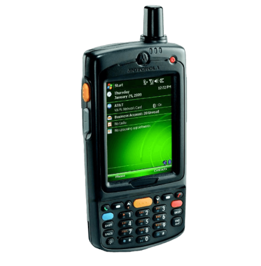 MC75