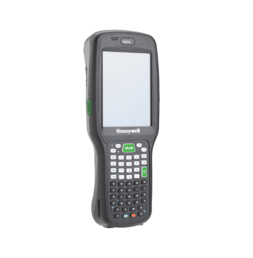 DOLPHIN 6500