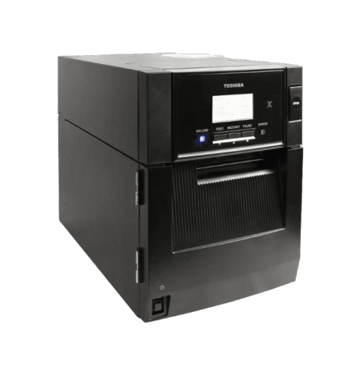 BA410T