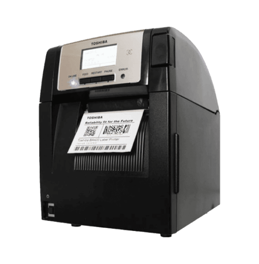 BA420T