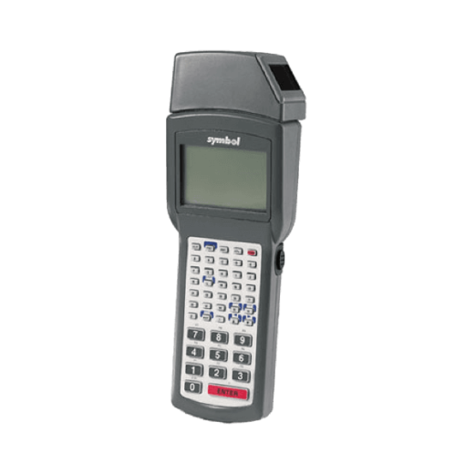 PDT3100