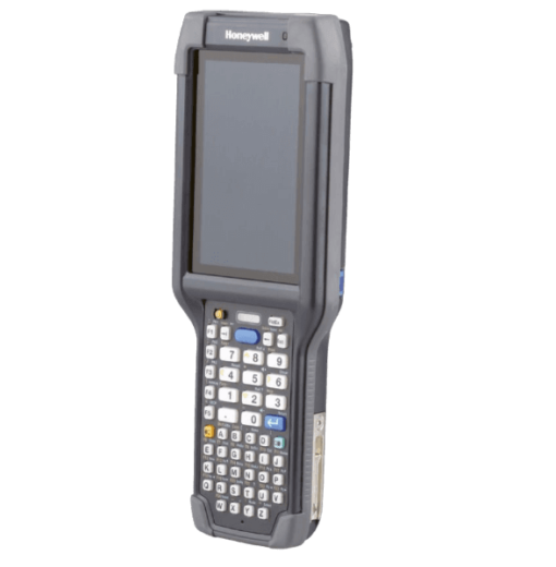 CK65 ATEX