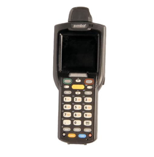 MC3090