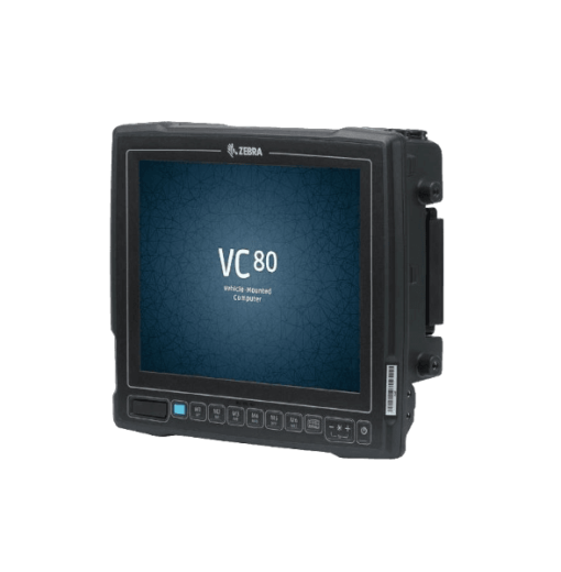 VC80