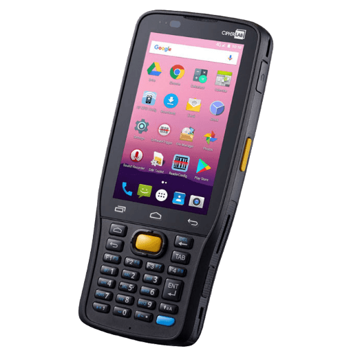 RK25