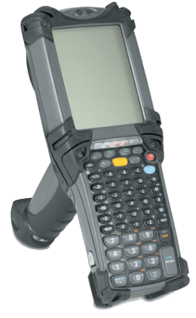 MC9090