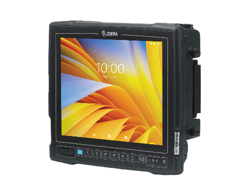 VC80x
