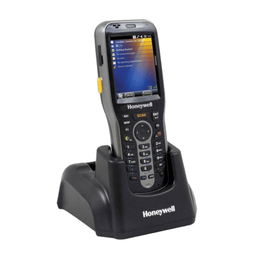 DOLPHIN 6110