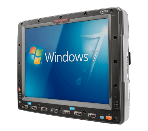 VM3