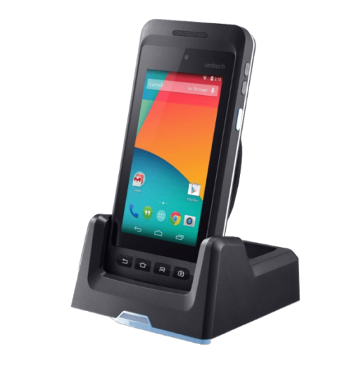 PA720