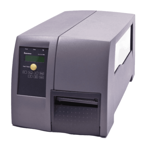 PM4i