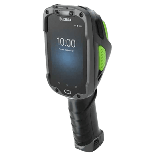 TC8300