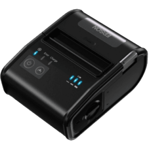 TMP-80