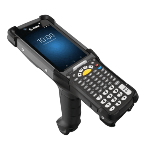 MC93