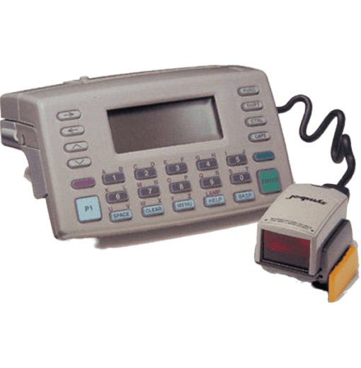 WSS1060