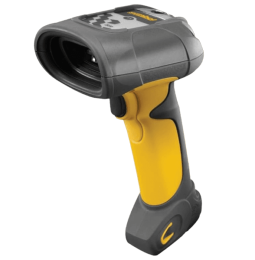 Scanner DS3508FZ : Performance pour une numérisation sans faille