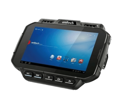 WD100