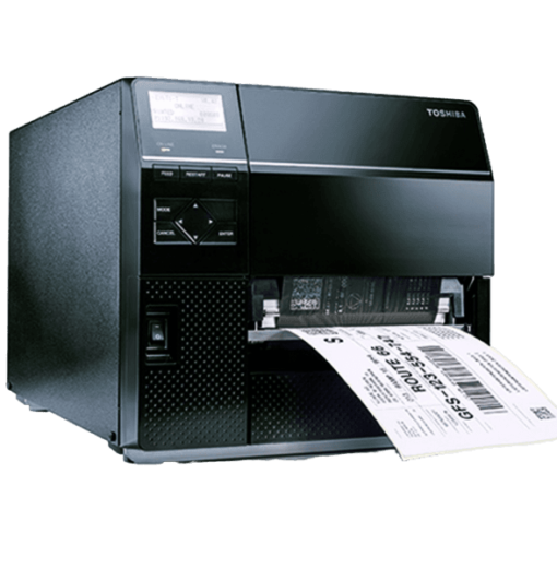 B-EX6-T1
