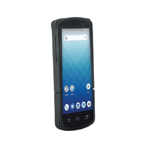 EA510