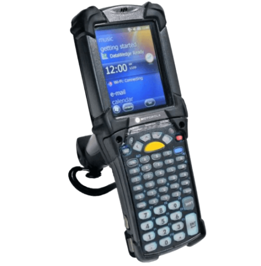MC92N0