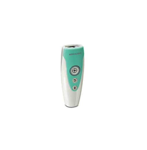 Scanner RIDA : Numérisation fiable et facile pour chaque besoin