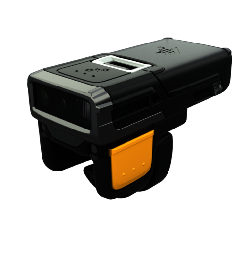 RS5100