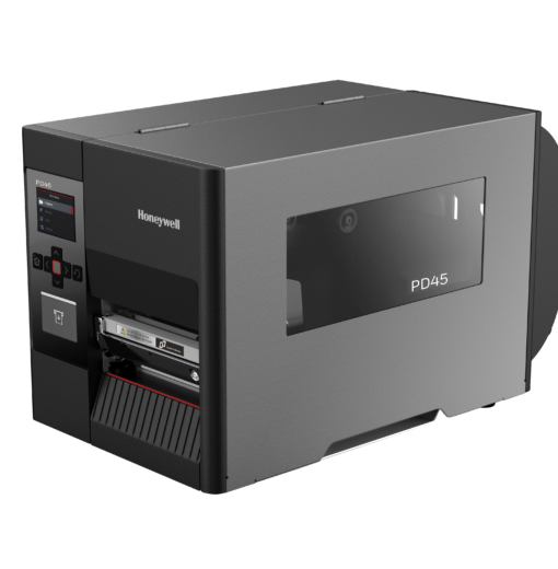 PD45S