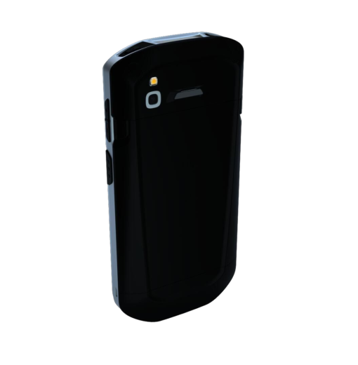 TC52ax