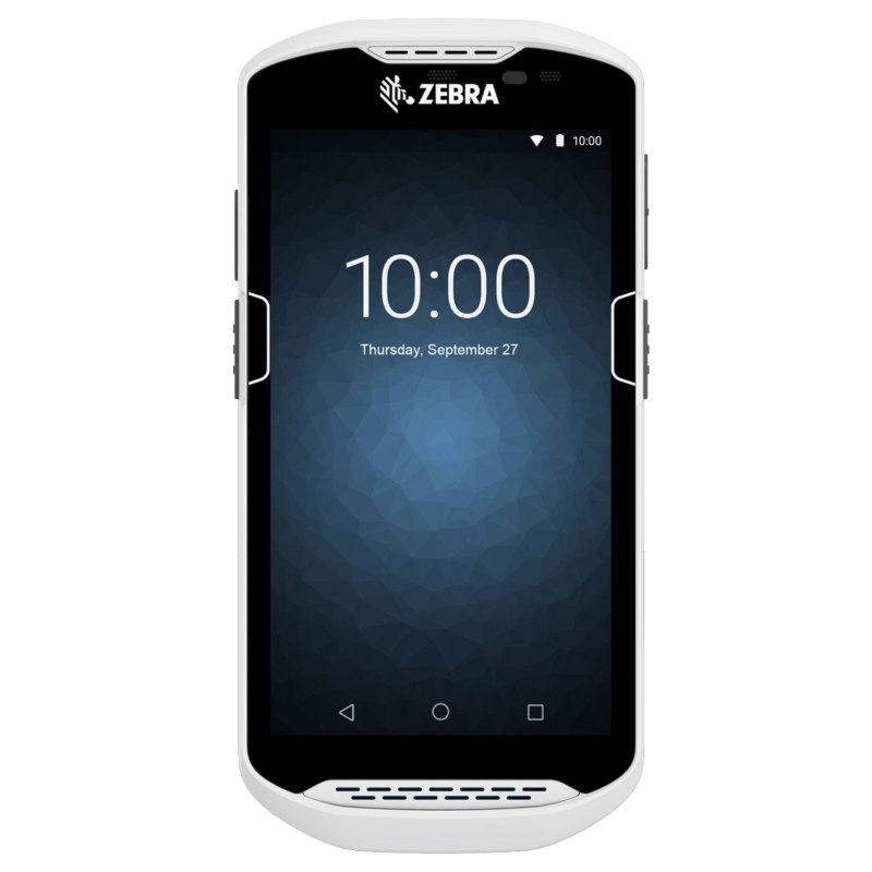tc56