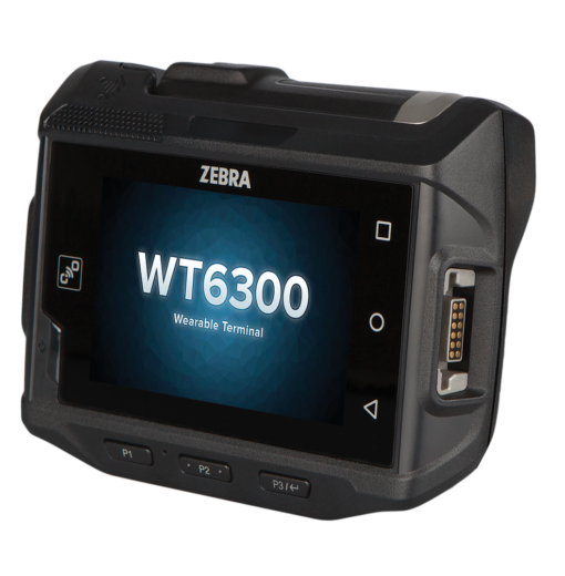 WT6300