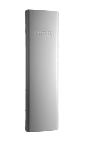 xportal