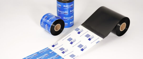Consommables d'impression ruban Clean Start