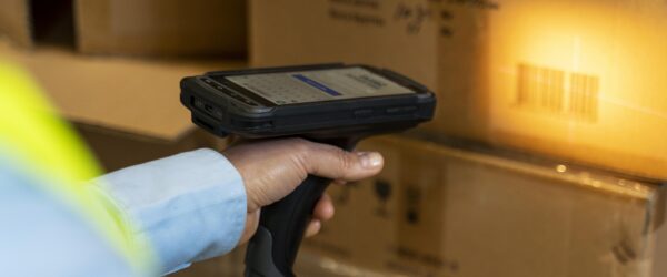 Solutions d'identification et de traçabilité