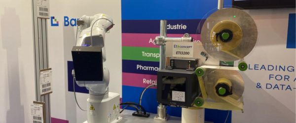 etirobot