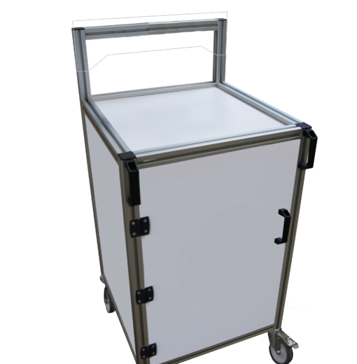 Powertec 3