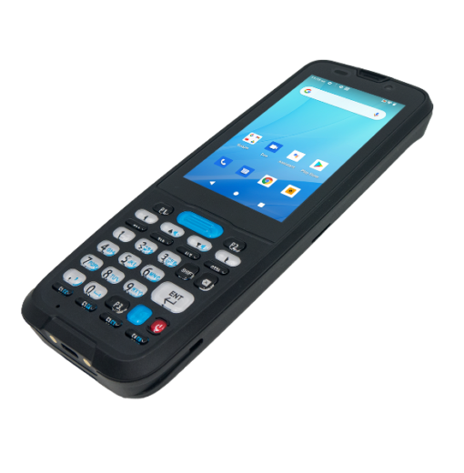 HT330