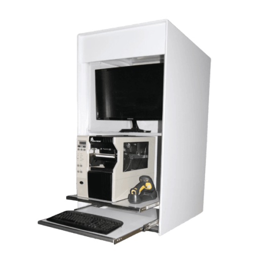 EASYBOX