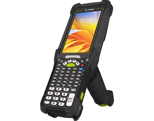 MC94