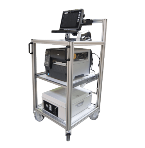Powertec 1