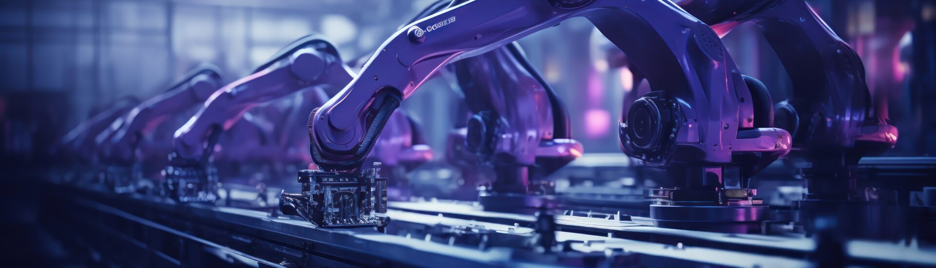 industrie