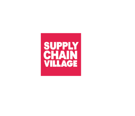 Supply chain village