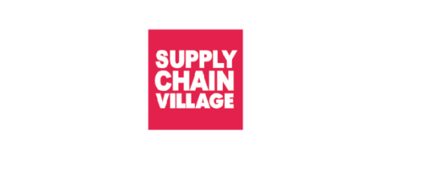 Supply chain village